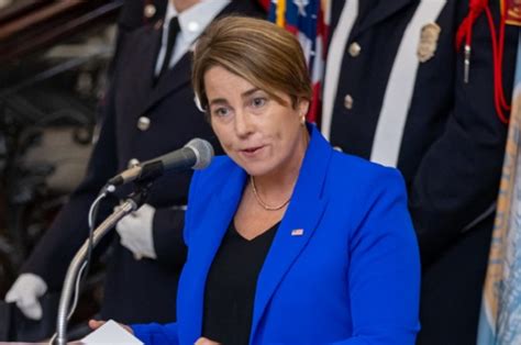 pron forced|Governor Healey Signs Bill Banning Revenge Porn, Expanding .